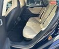 Синий Тесла Модель С, объемом двигателя 0 л и пробегом 162 тыс. км за 13950 $, фото 17 на Automoto.ua