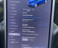 Синий Тесла Модель С, объемом двигателя 0 л и пробегом 297 тыс. км за 12800 $, фото 13 на Automoto.ua