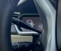 Синій Тесла Модель С, об'ємом двигуна 0 л та пробігом 167 тис. км за 13700 $, фото 10 на Automoto.ua