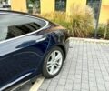 Синій Тесла Модель С, об'ємом двигуна 0 л та пробігом 170 тис. км за 10800 $, фото 27 на Automoto.ua