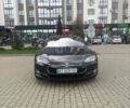Синий Тесла Модель С, объемом двигателя 0 л и пробегом 185 тыс. км за 13300 $, фото 3 на Automoto.ua