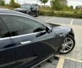 Синій Тесла Модель С, об'ємом двигуна 0 л та пробігом 170 тис. км за 10800 $, фото 23 на Automoto.ua