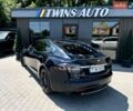 Синій Тесла Модель С, об'ємом двигуна 0 л та пробігом 137 тис. км за 11700 $, фото 20 на Automoto.ua