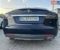 Синій Тесла Модель С, об'ємом двигуна 0 л та пробігом 250 тис. км за 12700 $, фото 33 на Automoto.ua