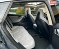 Синій Тесла Модель С, об'ємом двигуна 0 л та пробігом 225 тис. км за 15299 $, фото 106 на Automoto.ua