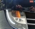 Синій Тесла Модель С, об'ємом двигуна 0 л та пробігом 180 тис. км за 13500 $, фото 27 на Automoto.ua