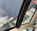Синий Тесла Модель С, объемом двигателя 0 л и пробегом 153 тыс. км за 11900 $, фото 14 на Automoto.ua