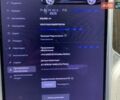 Синий Тесла Модель С, объемом двигателя 0 л и пробегом 292 тыс. км за 11900 $, фото 27 на Automoto.ua