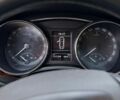 Синій Тесла Модель С, об'ємом двигуна 0 л та пробігом 255 тис. км за 12999 $, фото 8 на Automoto.ua