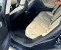 Синий Тесла Модель С, объемом двигателя 0 л и пробегом 153 тыс. км за 11900 $, фото 13 на Automoto.ua