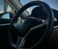 Синій Тесла Модель С, об'ємом двигуна 0 л та пробігом 167 тис. км за 13700 $, фото 11 на Automoto.ua