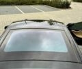 Синій Тесла Модель С, об'ємом двигуна 0 л та пробігом 170 тис. км за 10800 $, фото 25 на Automoto.ua