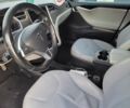 Синий Тесла Модель С, объемом двигателя 0 л и пробегом 231 тыс. км за 14999 $, фото 11 на Automoto.ua