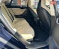 Тесла Модель С 2013 у Києві на Automoto.ua Синій Тесла Модель С, об'ємом двигуна 0 л та пробігом 165 тис. км за 13333 $, фото 18 на Automoto.ua