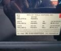 Синий Тесла Модель С, объемом двигателя 0 л и пробегом 231 тыс. км за 14999 $, фото 17 на Automoto.ua