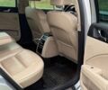 Синій Тесла Модель С, об'ємом двигуна 0 л та пробігом 255 тис. км за 12999 $, фото 3 на Automoto.ua