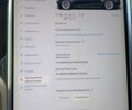 Синий Тесла Модель С, объемом двигателя 0 л и пробегом 251 тыс. км за 14989 $, фото 11 на Automoto.ua