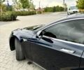Синій Тесла Модель С, об'ємом двигуна 0 л та пробігом 170 тис. км за 10800 $, фото 26 на Automoto.ua