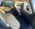 Синий Тесла Модель С, объемом двигателя 0 л и пробегом 183 тыс. км за 11200 $, фото 14 на Automoto.ua