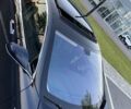 Синій Тесла Модель С, об'ємом двигуна 0 л та пробігом 171 тис. км за 11499 $, фото 21 на Automoto.ua