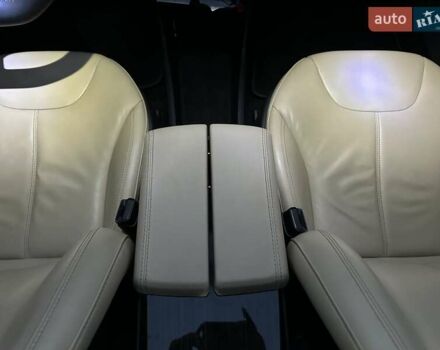 Синій Тесла Модель С, об'ємом двигуна 0 л та пробігом 165 тис. км за 13300 $, фото 26 на Automoto.ua