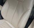 Синій Тесла Модель С, об'ємом двигуна 0 л та пробігом 180 тис. км за 13500 $, фото 30 на Automoto.ua