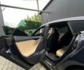 Синий Тесла Модель С, объемом двигателя 0 л и пробегом 101 тыс. км за 13000 $, фото 15 на Automoto.ua