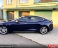 Синій Тесла Модель С, об'ємом двигуна 0 л та пробігом 0 тис. км за 11500 $, фото 1 на Automoto.ua