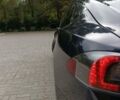 Синій Тесла Модель С, об'ємом двигуна 0 л та пробігом 180 тис. км за 13500 $, фото 10 на Automoto.ua