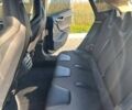 Синий Тесла Модель С, объемом двигателя 0 л и пробегом 319 тыс. км за 10999 $, фото 8 на Automoto.ua