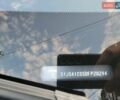 Синий Тесла Модель С, объемом двигателя 0 л и пробегом 231 тыс. км за 14999 $, фото 16 на Automoto.ua