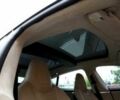 Синий Тесла Модель С, объемом двигателя 0 л и пробегом 88 тыс. км за 13200 $, фото 11 на Automoto.ua