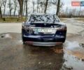 Синий Тесла Модель С, объемом двигателя 0 л и пробегом 239 тыс. км за 13000 $, фото 7 на Automoto.ua