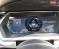 Синий Тесла Модель С, объемом двигателя 0 л и пробегом 130 тыс. км за 21900 $, фото 15 на Automoto.ua