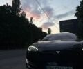 Синій Тесла Модель С, об'ємом двигуна 0 л та пробігом 300 тис. км за 13800 $, фото 1 на Automoto.ua