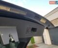 Синий Тесла Модель С, объемом двигателя 0 л и пробегом 231 тыс. км за 14999 $, фото 14 на Automoto.ua