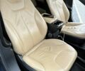 Синій Тесла Модель С, об'ємом двигуна 0 л та пробігом 170 тис. км за 10800 $, фото 35 на Automoto.ua