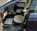 Синий Тесла Модель С, объемом двигателя 0 л и пробегом 150 тыс. км за 13900 $, фото 13 на Automoto.ua
