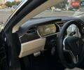 Синій Тесла Модель С, об'ємом двигуна 0 л та пробігом 165 тис. км за 13300 $, фото 21 на Automoto.ua