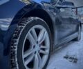 Синій Тесла Модель С, об'ємом двигуна 0 л та пробігом 167 тис. км за 13700 $, фото 3 на Automoto.ua