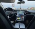 Синій Тесла Модель С, об'ємом двигуна 0 л та пробігом 171 тис. км за 12499 $, фото 29 на Automoto.ua