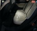 Синій Тесла Модель С, об'ємом двигуна 0 л та пробігом 165 тис. км за 13300 $, фото 27 на Automoto.ua