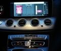 Синій Тесла Модель С, об'ємом двигуна 0 л та пробігом 125 тис. км за 3962 $, фото 13 на Automoto.ua