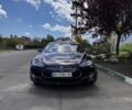 Синий Тесла Модель С, объемом двигателя 0 л и пробегом 214 тыс. км за 8000 $, фото 1 на Automoto.ua