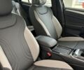 Синий Тесла Модель С, объемом двигателя 0 л и пробегом 101 тыс. км за 12500 $, фото 5 на Automoto.ua