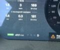 Синій Тесла Модель С, об'ємом двигуна 0 л та пробігом 206 тис. км за 18500 $, фото 1 на Automoto.ua
