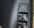 Синий Тесла Модель С, объемом двигателя 0 л и пробегом 220 тыс. км за 11999 $, фото 8 на Automoto.ua