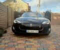 Синий Тесла Модель С, объемом двигателя 0 л и пробегом 100 тыс. км за 14999 $, фото 17 на Automoto.ua