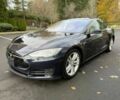 Синій Тесла Модель С, об'ємом двигуна 0 л та пробігом 85 тис. км за 5100 $, фото 2 на Automoto.ua