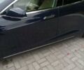 Синій Тесла Модель С, об'ємом двигуна 0 л та пробігом 180 тис. км за 13500 $, фото 14 на Automoto.ua